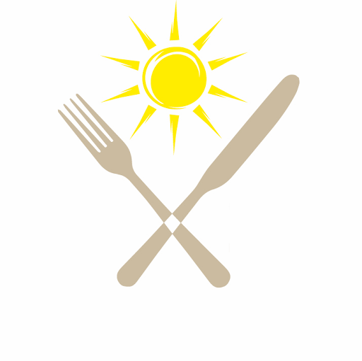 Sonnenseite Restaurant Bad Hönningen logo