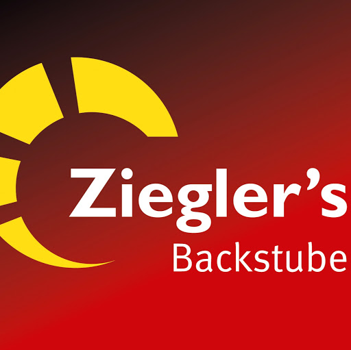 Zieglers Backstube logo