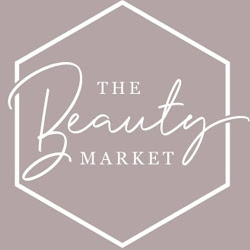 Thebeautymarket303 - logo