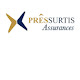 Pressurtis Assurances courtier en Assurances particuliers et Professionels Placements