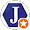 Jasatix Network