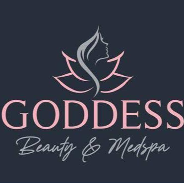 Goddess Beauty & Medspa
