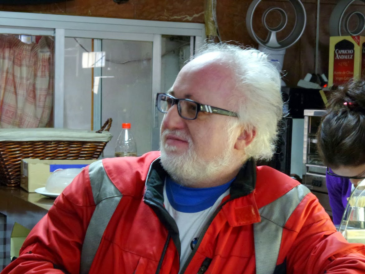 20150214_125106.jpg
