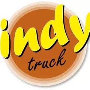 Indy Truck logo