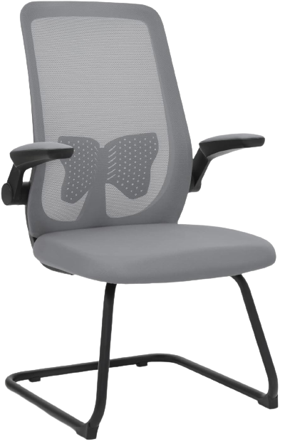  كرسي مكتب ثابت من مونيبولوم