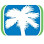 John D. Frazier, DC, Palms Medical Group - Pet Food Store in Trenton Florida