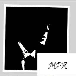 avatar of RMPR