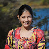 Janani Amarasekara