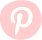 Seguir a sondeiria en Pinterest
