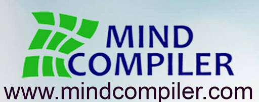 Mind Compiler, 126/87, Rambagh, Allahabad, Uttar Pradesh 211003, India, Website_Designer, state UP