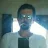 Bernardo Dominguez review