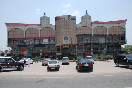 Gold Cinema Mathura, Gold Cinema, Highway Plaza Shopping Complex, Delhi - Agra Road, NH 2, Mathura, Uttar Pradesh 281004, India, Cinema, state UP