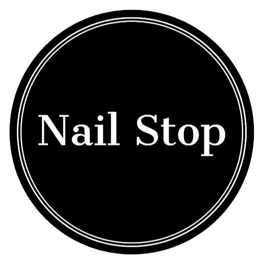 Nail Stop
