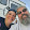Matt Andrews Matt Andrews's profile photo