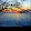 david zimmer david zimmer's profile photo