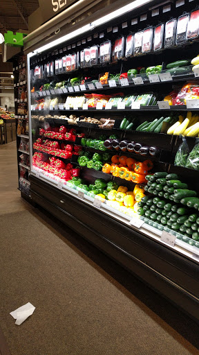 Grocery Store «Lunds & Byerlys Woodbury», reviews and photos, 7050 Valley Creek Plaza, Woodbury, MN 55125, USA
