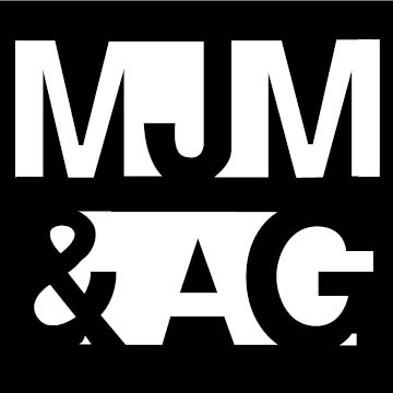 Moose Jaw Museum & Art Gallery logo