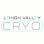 Lehigh Valley Cryotherapy