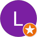 Lisette