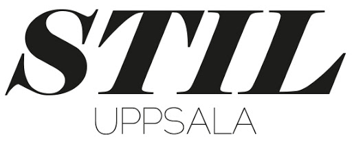 Stil Uppsala logo