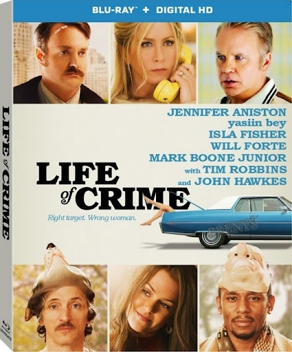 Baixar Filme Sem Direito a Resgate 720p Legendado – Torrent WEB-DL (2014) Sem Direito a Resgate 720p Legendado – Torrent WEB-DL (2014)