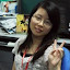 Vic.Liu's user avatar