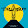 Chewing Gun Chewing Gun's profile photo