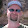 Rick Berg Rick Berg's profile photo