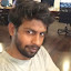 Ragubathi U's user avatar