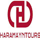 Haramayn Tours