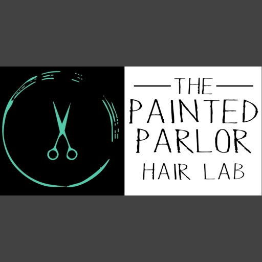 The Painted Parlor Hair Lab