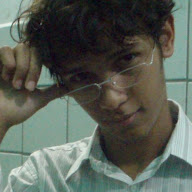 Rodrigo Castelo Branco's user avatar
