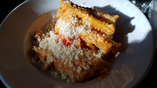 Italian Restaurant «Il Corvo», reviews and photos, 217 James St, Seattle, WA 98104, USA