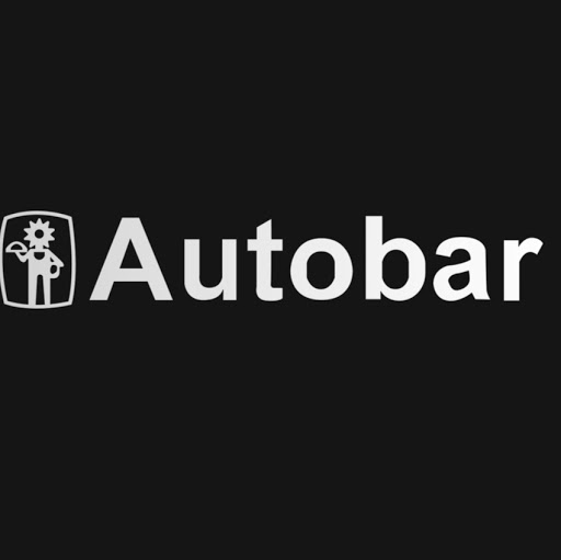 Autobar Ireland Limited logo