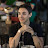 Joe Black avatar image