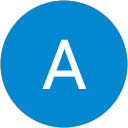 Andrea O.,LiveWay