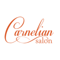 Carnelian Salon logo