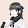 moe maki moe maki's profile photo