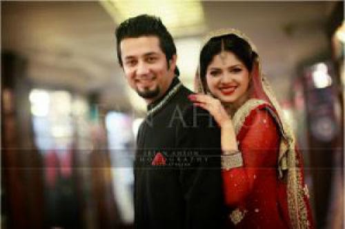 Pakistani Wedding Dresses Pictures Photography Pakistani Wedding