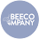 Bee Company logotyp