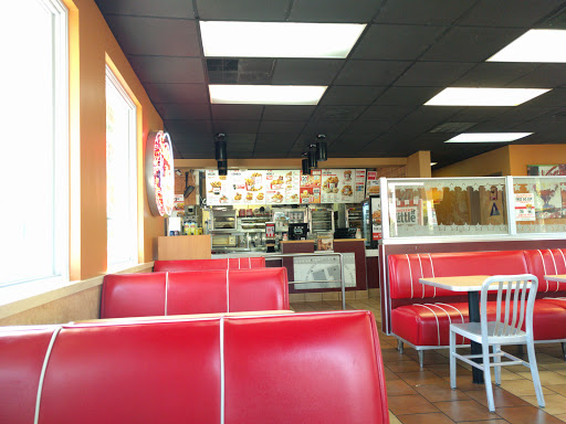 Fast Food Restaurant «KFC», reviews and photos, 73 S Main St #243, Milpitas, CA 95035, USA