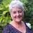 Sandra Webster avatar image