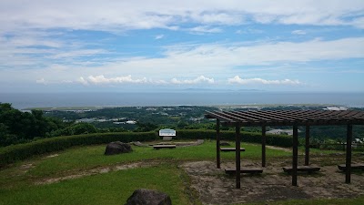 Photos of Ogisan