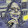 Jolie Bonnette Jolie Bonnette's profile photo