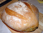 one egg cake