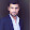 Saqib Kamran Saqib Kamran's profile photo