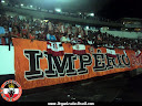 TORCIDA IMPÉRIO CORAL