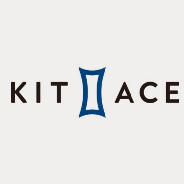 Kit and Ace logo