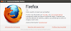 Firefox y Thunderbird versión 7.0 en Ubuntu