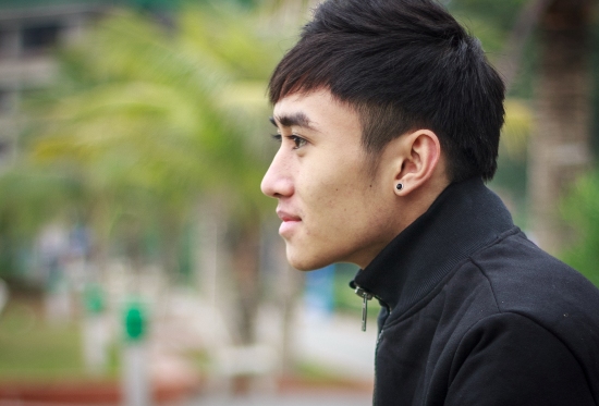 fpt polytechnic - manh tung 2